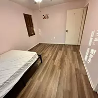 Coliving in Haltom City - Forth Worth, Dallas