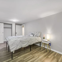 Coliving in Jungle Terrace - Clearwater-St. Petersburg, Tampa