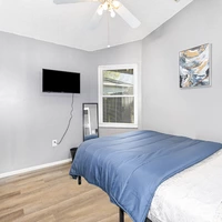 Co-living en Orlovista - West Orlando, Orlando