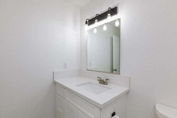 Coliving in Las Vegas - Las Vegas, Las Vegas