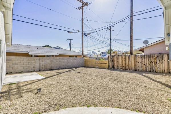 Coliving in Las Vegas - Las Vegas, Las Vegas