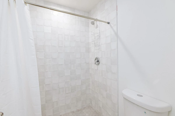 Coliving in Las Vegas - Las Vegas, Las Vegas