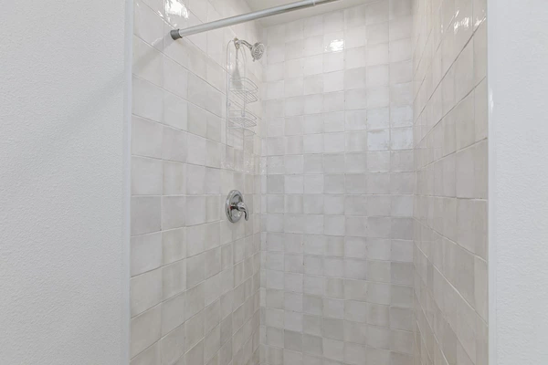 Coliving in Las Vegas - Las Vegas, Las Vegas