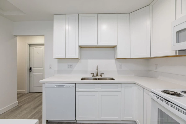 Coliving in Las Vegas - Las Vegas, Las Vegas