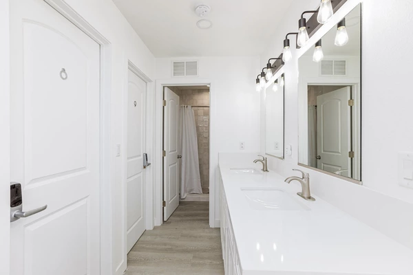 Coliving in Las Vegas - Las Vegas, Las Vegas