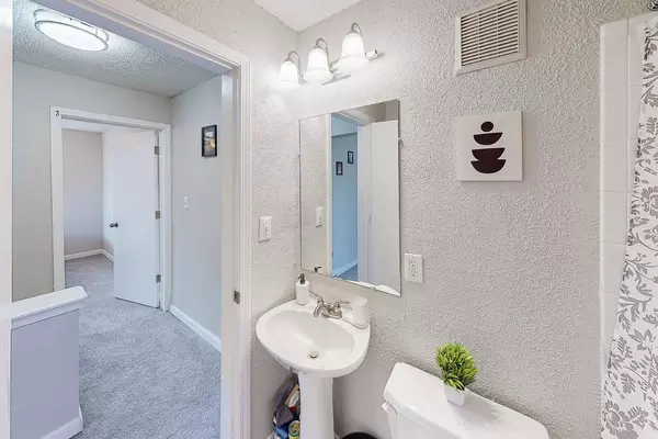 Coliving in Lakewood Heights - South Atl, Atlanta