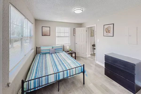 Coliving in Lakewood Heights - South Atl, Atlanta