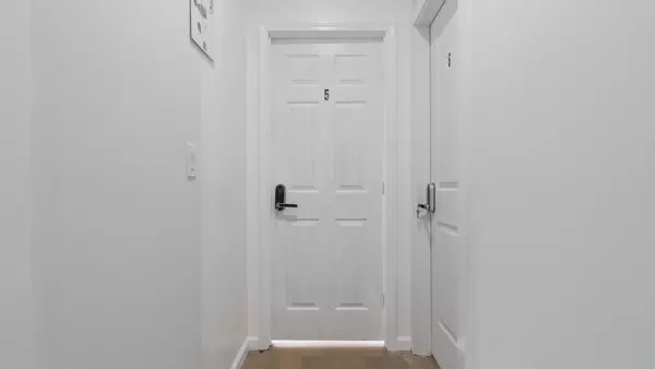 Coliving in Hunter Hills - West Atl, Atlanta