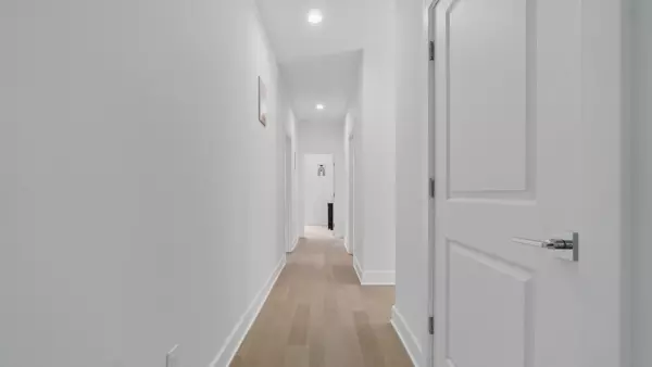 Coliving in Hunter Hills - West Atl, Atlanta