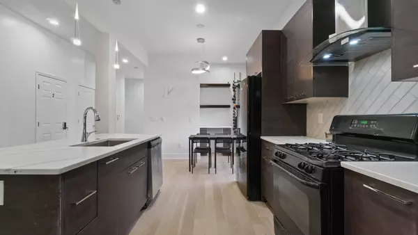 Coliving in Hunter Hills - West Atl, Atlanta