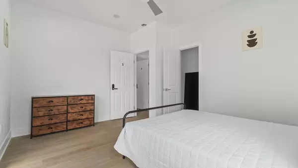 Coliving in Hunter Hills - West Atl, Atlanta