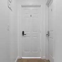 Co-living en Hunter Hills - West Atl, Atlanta