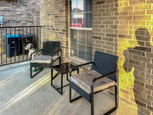 Coliving in Highland Hills - Se Dallas, Dallas