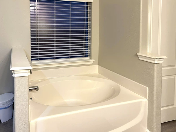 Coliving in Highland Hills - Se Dallas, Dallas