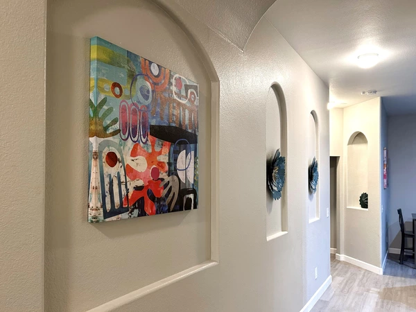 Coliving in Highland Hills - Se Dallas, Dallas