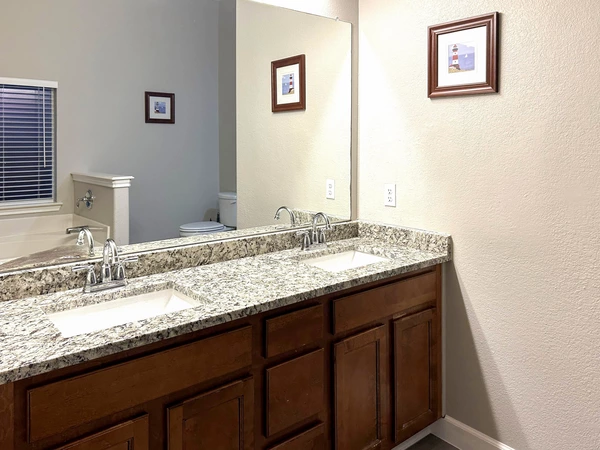 Coliving in Highland Hills - Se Dallas, Dallas