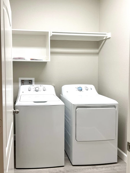 Coliving in Highland Hills - Se Dallas, Dallas