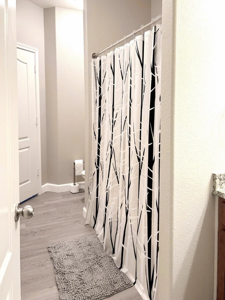 Coliving in Highland Hills - Se Dallas, Dallas