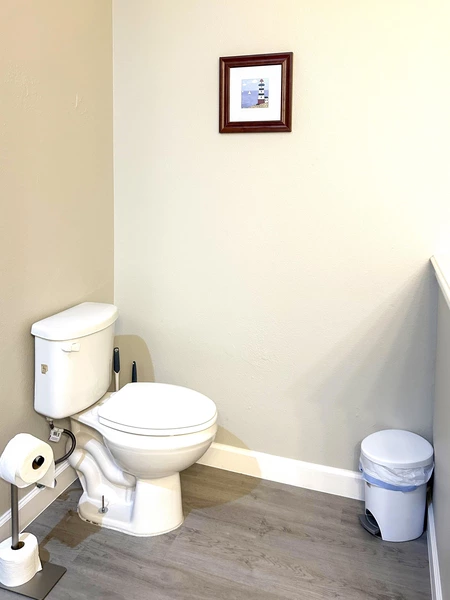 Coliving in Highland Hills - Se Dallas, Dallas