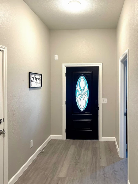 Coliving in Highland Hills - Se Dallas, Dallas