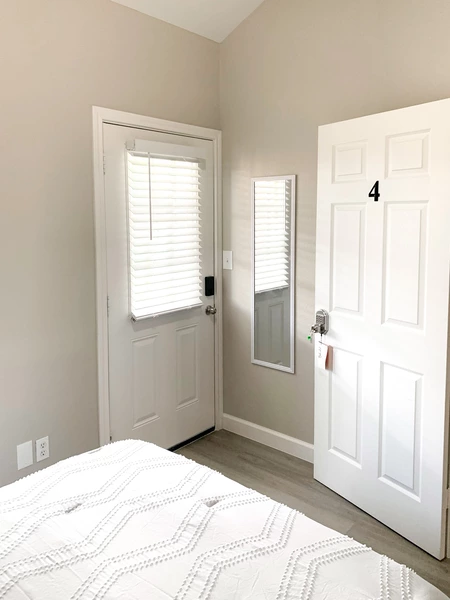 Coliving in Highland Hills - Se Dallas, Dallas