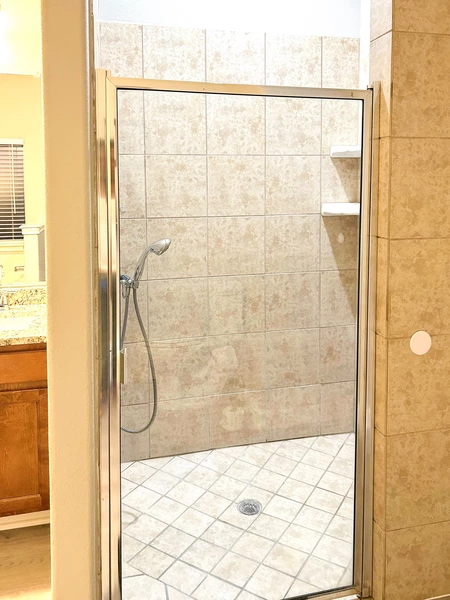 Coliving in Highland Hills - Se Dallas, Dallas