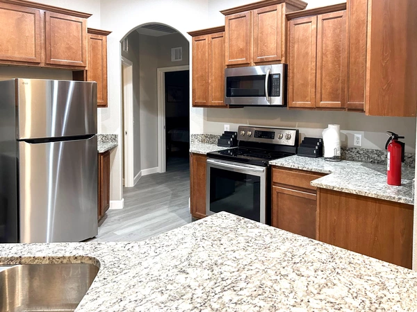 Coliving in Highland Hills - Se Dallas, Dallas