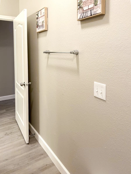 Coliving in Highland Hills - Se Dallas, Dallas