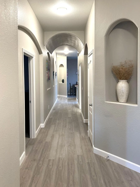 Coliving in Highland Hills - Se Dallas, Dallas