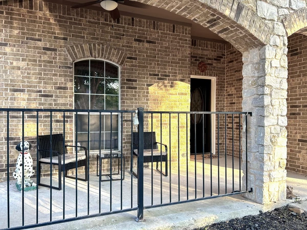 Coliving in Highland Hills - Se Dallas, Dallas
