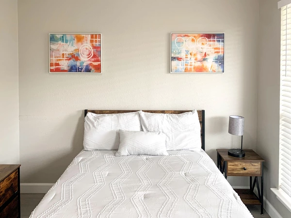 Coliving in Highland Hills - Se Dallas, Dallas