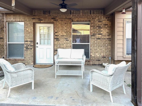 Coliving in Highland Hills - Se Dallas, Dallas