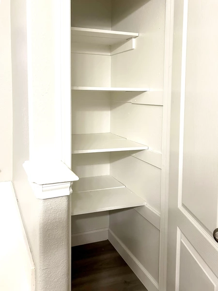 Coliving in Highland Hills - Se Dallas, Dallas