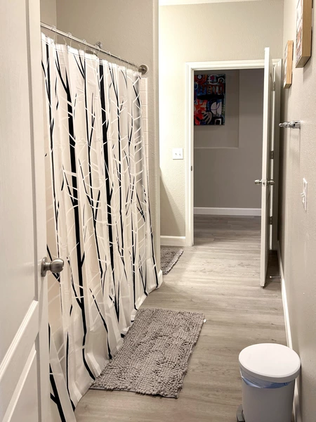 Coliving in Highland Hills - Se Dallas, Dallas