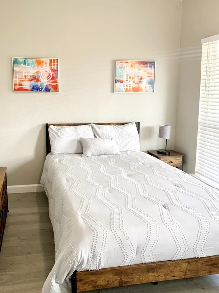 Coliving in Highland Hills - Se Dallas, Dallas