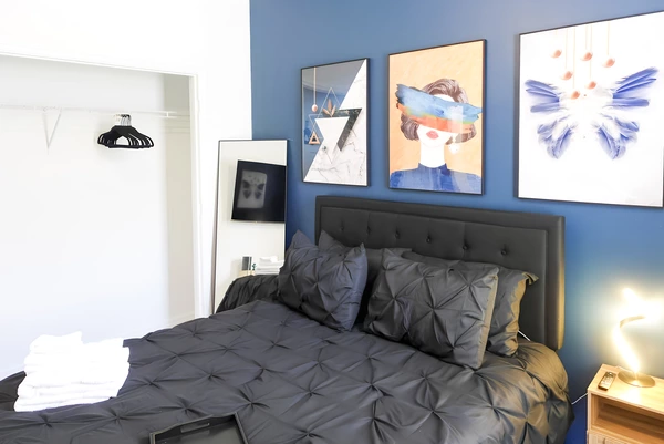 Coliving in Poinciana - South Orlando, Orlando