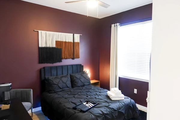 Coliving in Poinciana - South Orlando, Orlando