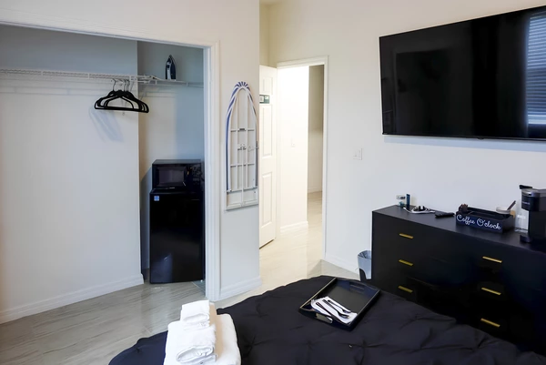 Coliving in Poinciana - South Orlando, Orlando