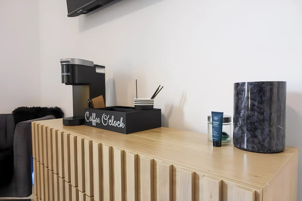 Coliving in Poinciana - South Orlando, Orlando