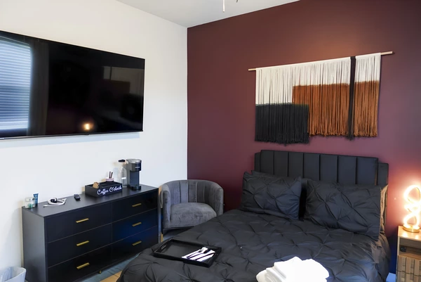 Coliving in Poinciana - South Orlando, Orlando