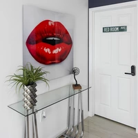 Coliving in Poinciana - South Orlando, Orlando