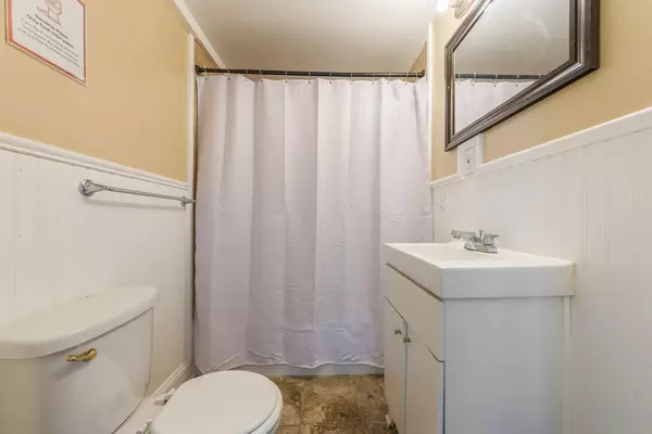 Coliving in Downtown Kansas City - KCMO, Kansas City