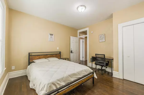 Coliving in Downtown Kansas City - KCMO, Kansas City