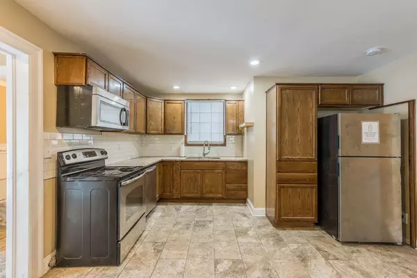 Coliving in Downtown Kansas City - KCMO, Kansas City