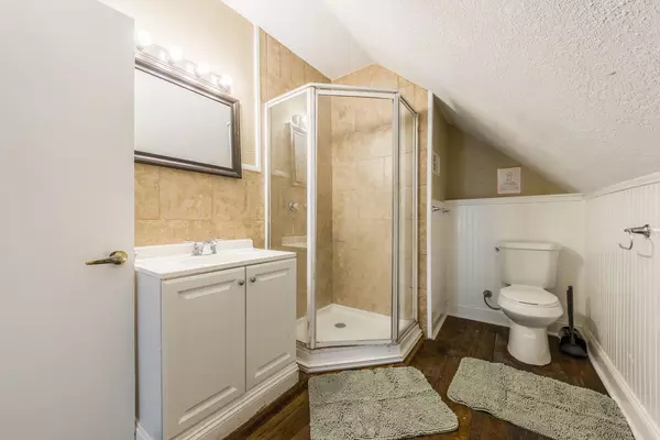 Coliving in Downtown Kansas City - KCMO, Kansas City