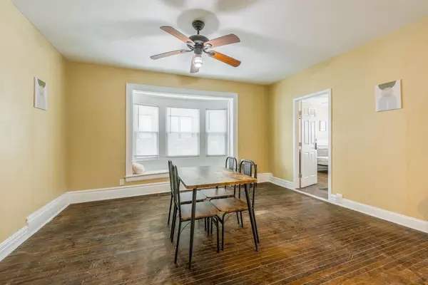 Coliving in Downtown Kansas City - KCMO, Kansas City