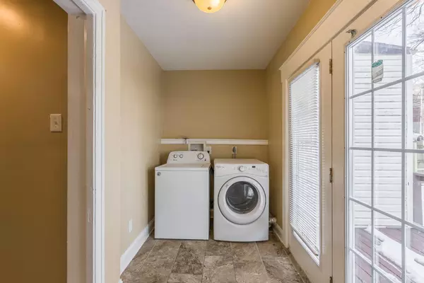 Coliving in Downtown Kansas City - KCMO, Kansas City