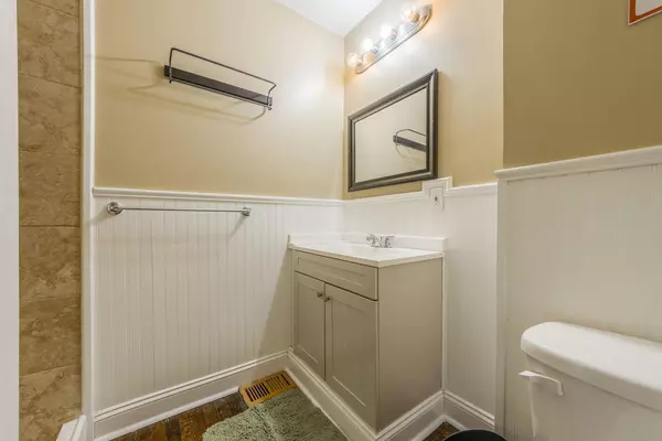 Coliving in Downtown Kansas City - KCMO, Kansas City