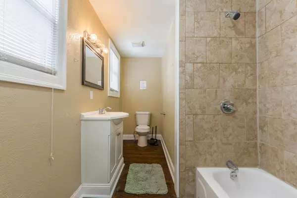 Coliving in Downtown Kansas City - KCMO, Kansas City