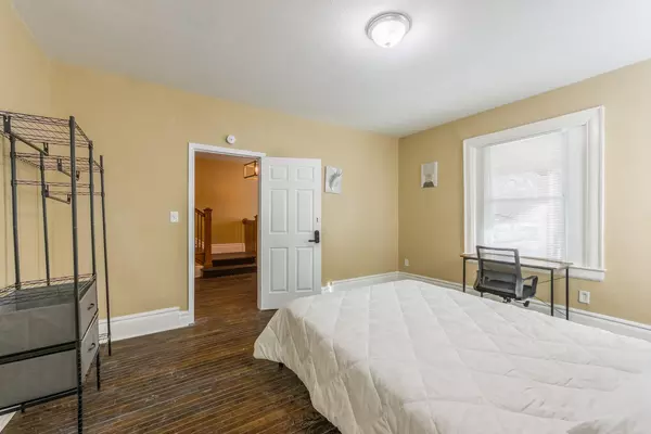 Coliving in Downtown Kansas City - KCMO, Kansas City